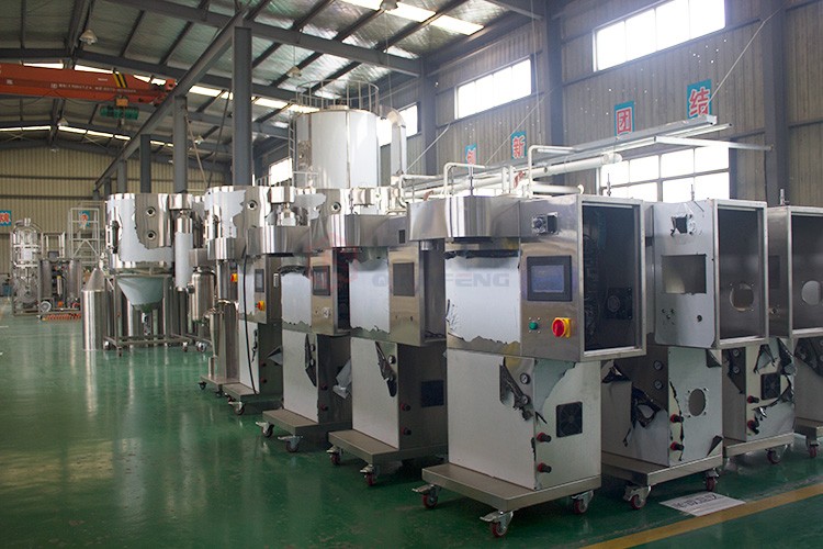 1655429437390151.jpg IMG_s0260.jpg