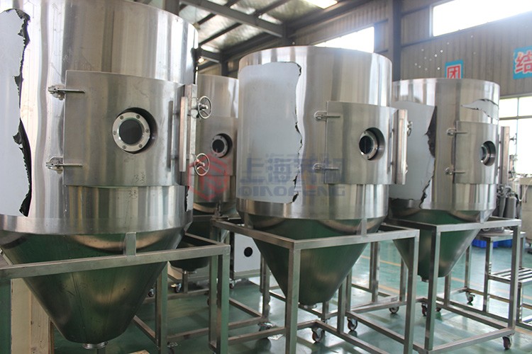 1655429575585233.jpg IMG_0148.jpg