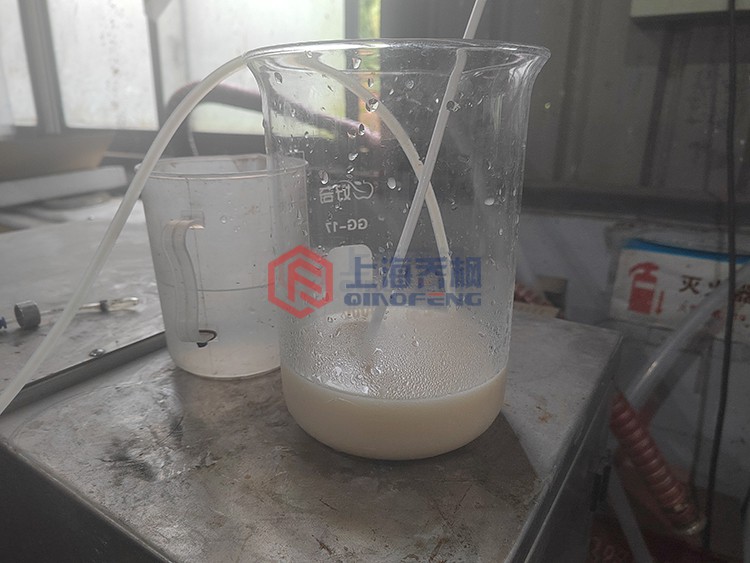 1685338846365594.jpg 0eea4cae27bf8fa5e52bd21b505de20.jpg